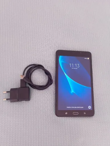 Tablet Samsung