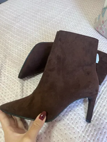 Bota