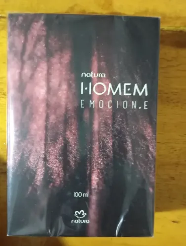 Frete, marido de aluguel perfume tudo em um só lugar