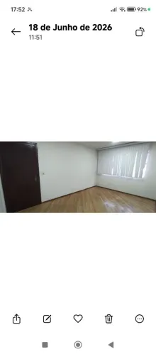 Sala comercial direto com proprietário 