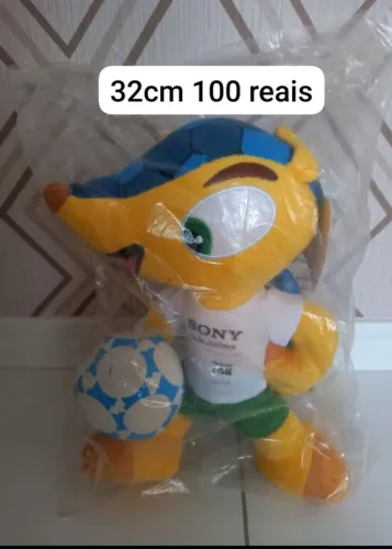 Tato bolA