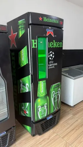 Cervejeira