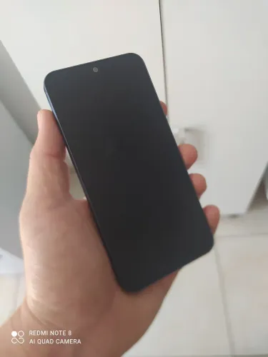 Samsung a55 256gb