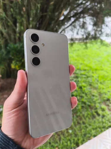 S24 FE 256GB