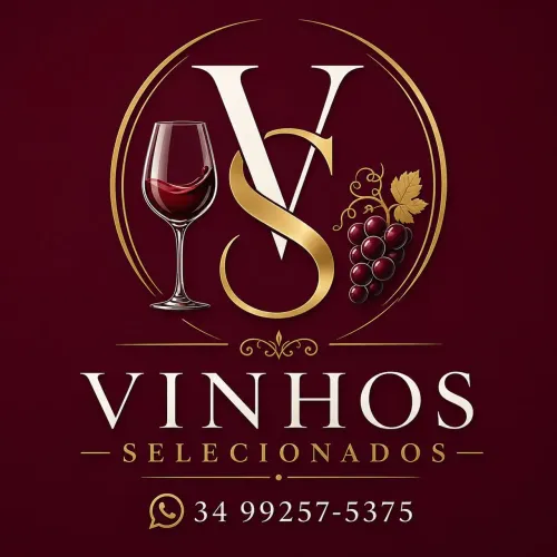 Vinhos e Espumantes