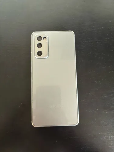 Samsung s20 FE 5g