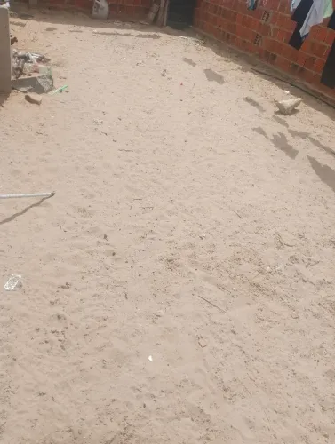 Compra e venda