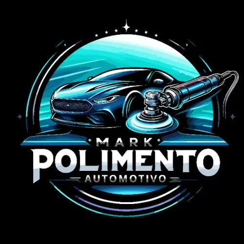 Economize! Seus faróis novos de novo sem gastar uma fortuna.