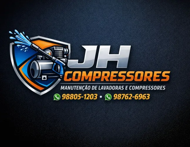 JH COMPRESSORES 