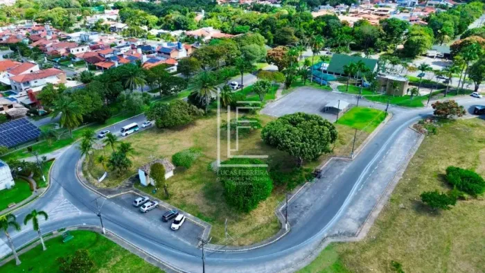 Área comercial com 3.345m² em ótima localização em frente ao Aldebaran Alfa, Beta e Ômega