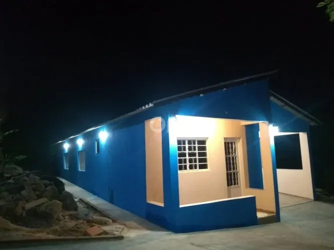 Chácara à venda, Ribeirão Grande, Piedade SP