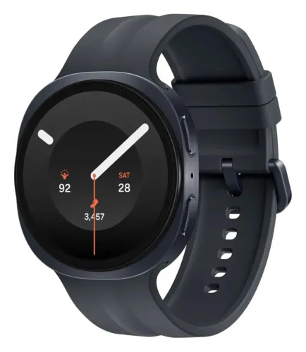 Galaxy watch 9 44mm lte