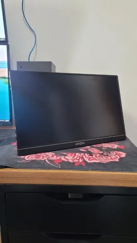 monitor portatil 17.3 arzopa a1m
