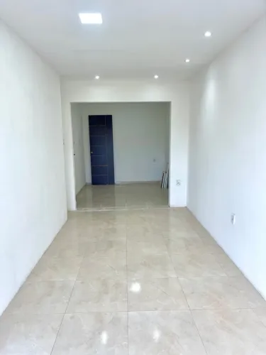 Sala comercial Ampla e Reservada no jaraguá 
