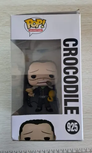 Funko Pop Crocodile #925 One Piece
