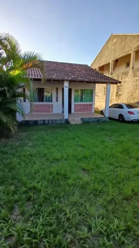 Casas para venda, 360M², Caminho de Búzios, Cabo Frio - RJ