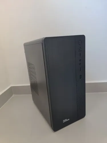 Pc i3 Completo