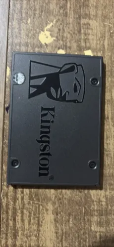 SSD KINGSTON 240GB