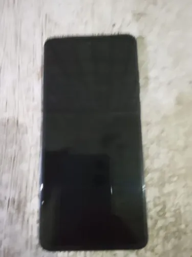 Moto G84, 256 GB, seminovo