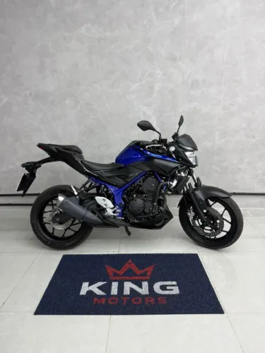 MT03