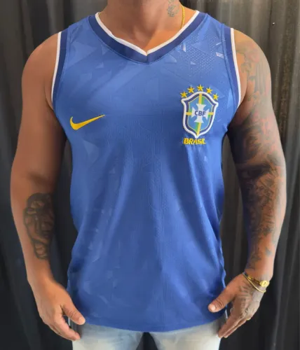 Regata Brasil