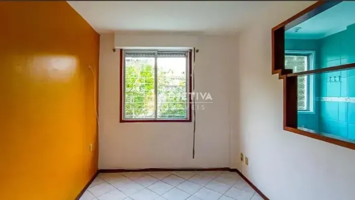 Apartamento para locação, Camaquã, Porto Alegre, RS