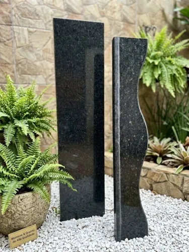 Bancada de marmore