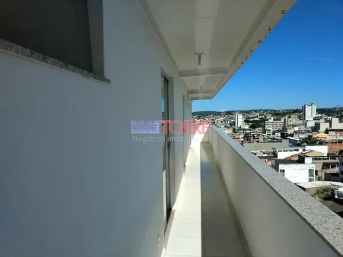 Apartamento à venda, Pontalzinho, Itabuna, BA