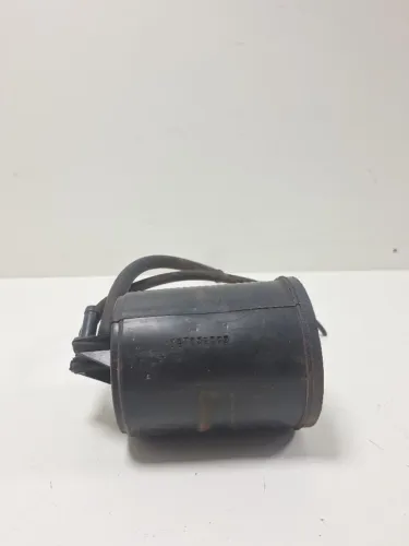 Filtro Canister Chevrolet Celta 2015/2016