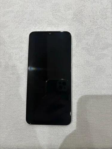 Samsung A30s