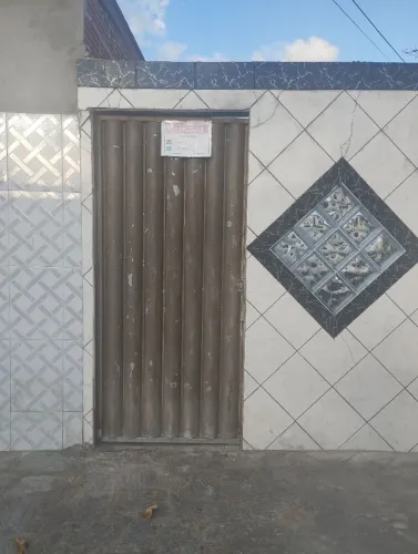 Ótima oportunidade de moradia