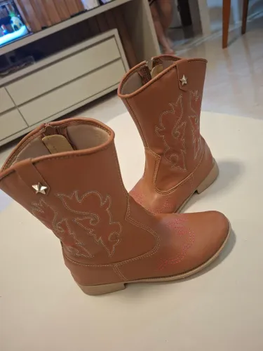 Bota