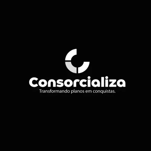 CONSULTORIA COMERCIAL E ATENDIMENTO PERSONALIZADO