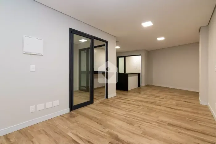 Apartamento para venda com 2 quartos, 102m² - Humaitá - Rio de Janeiro/RJ