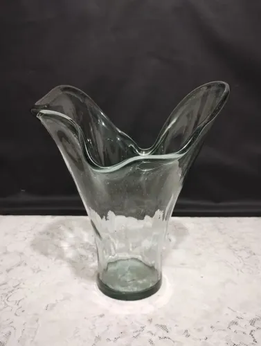 Vaso antigo 