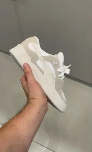 Tenis Puma