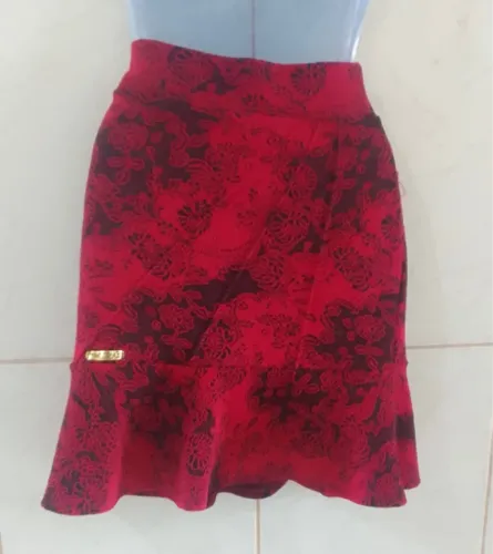 Saia NOVA (P/M)