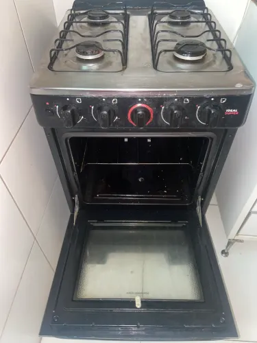 Fogão 