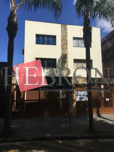 Ótimo Prédio Comercial a Venda na região do Tatuapé!!!