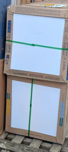 Cerâmicas Elizabeth 