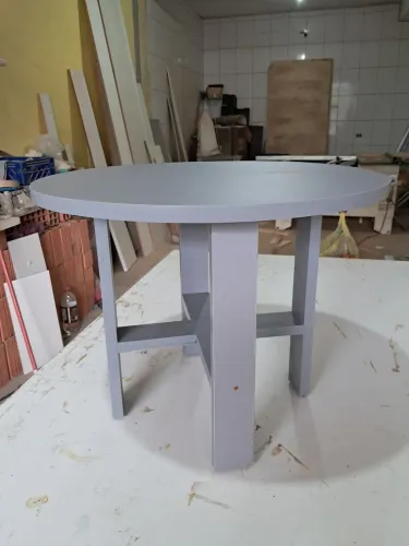 mesa de centro 