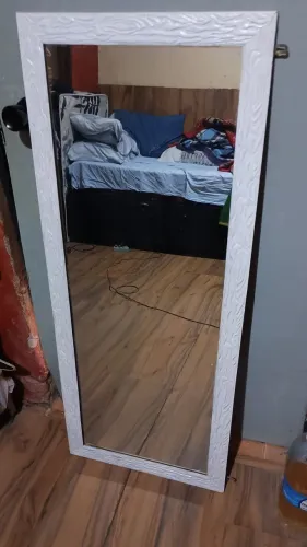 Espelho