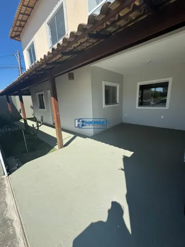 VENDA - Casa - Planicie da Serra - R$ 540.000,00 REF: 1993-C