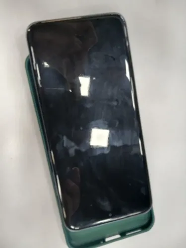 Celular Moto Edge 70 fusion