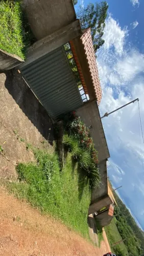 Chácara