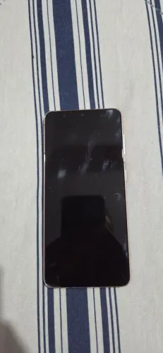 2 UNIDADES(PREÇO POR CELULAR) S21 256GB preço baixo pra ir embora rápido 