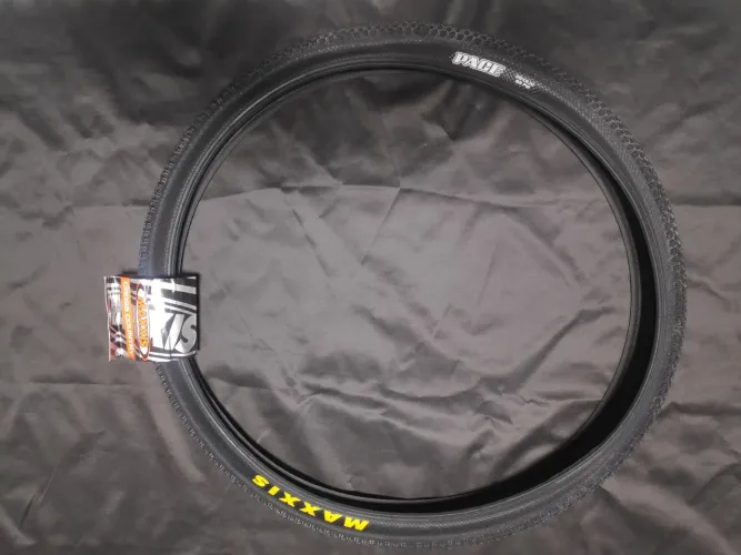 Pneu bike Maxxis Pace 29 x 2,10