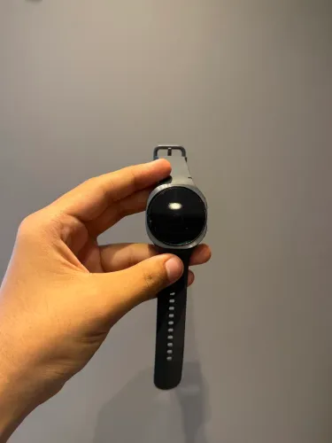 GALAXY WATCH 8 40MM