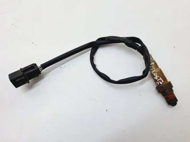 Sonda Lambda Hyundai Veloster 1.6 2012 / 2013 Nº392102b310