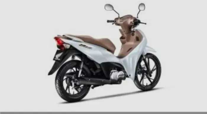 Moto novissima